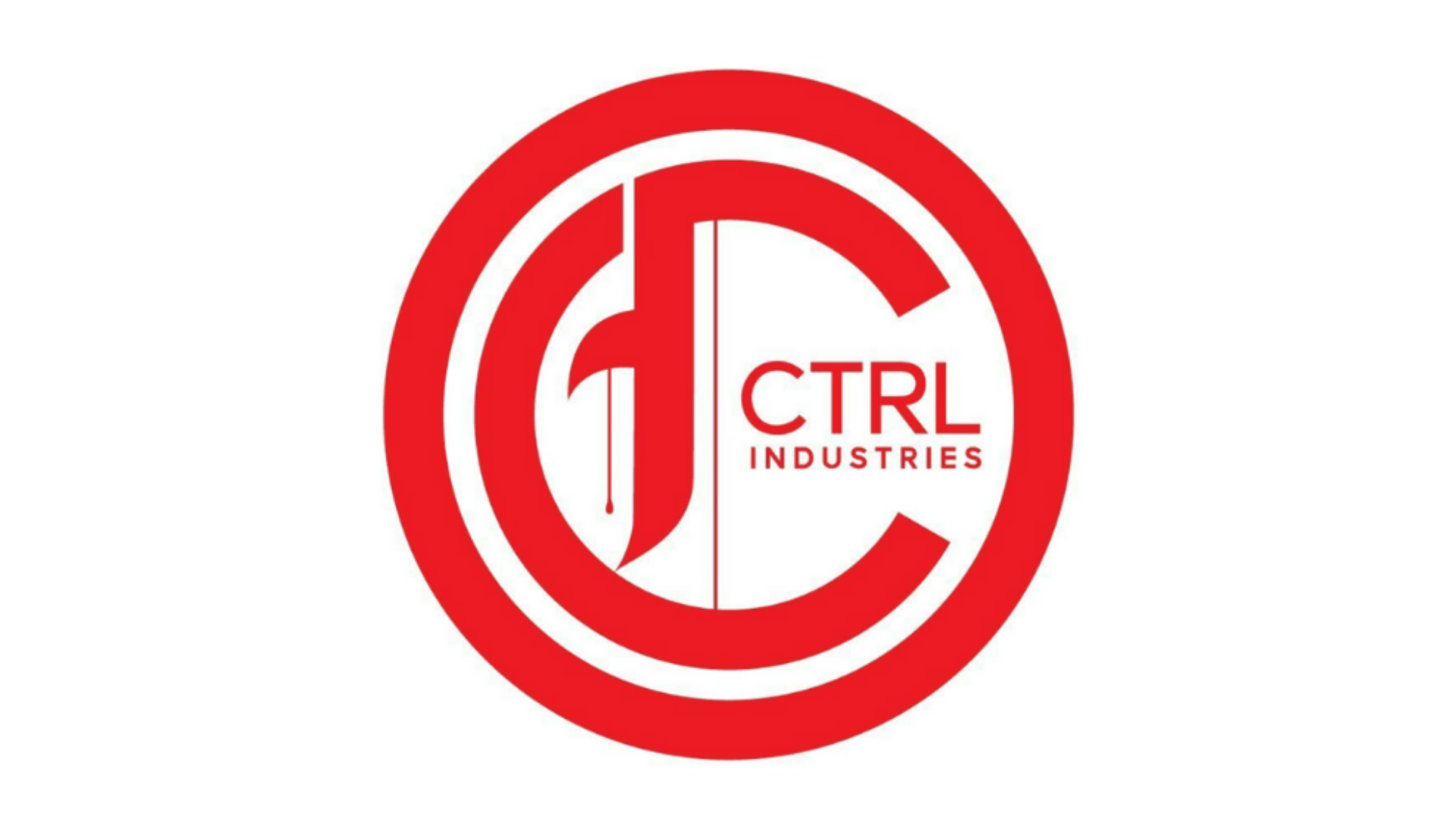 ホーム | CTRL INDUSTRIES JAPAN